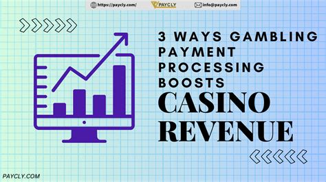 payment processing for gambling|Gambling Payment Processing • List of Gambling Payment .